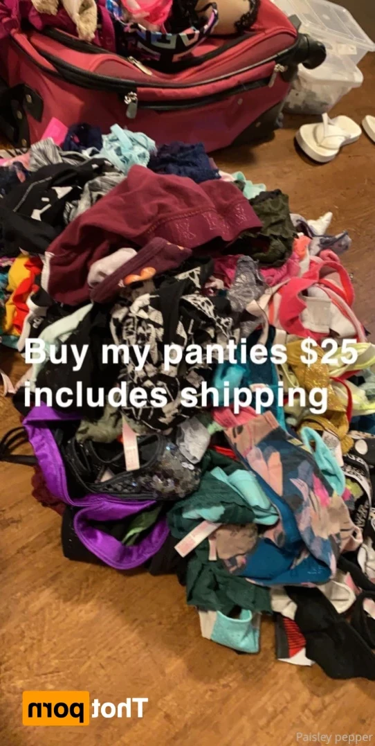 Paisley pepper [ whiskeyleann ] Onlyfans leaked photo 13281443 on Hotleaks.tv