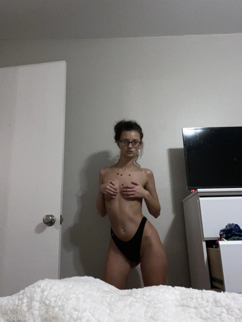 Paisley pepper [ whiskeyleann ] Onlyfans leaked photo 13330220 on Hotleaks.tv