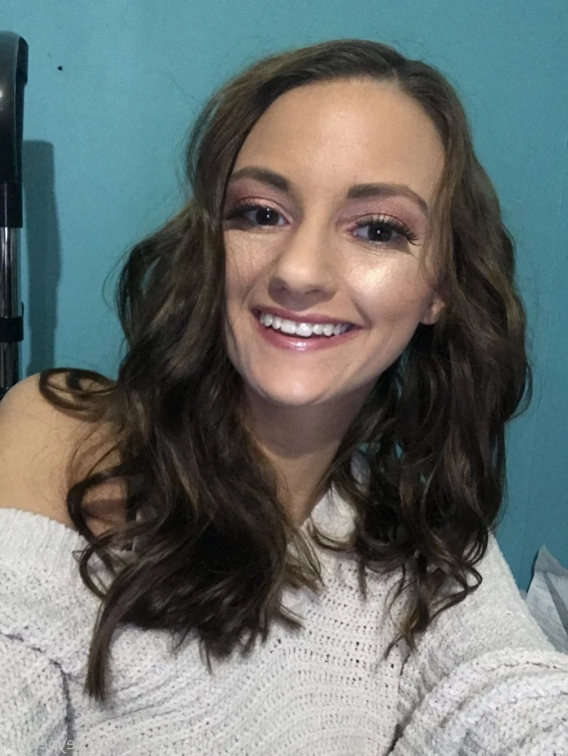 Paisley pepper [ whiskeyleann ] Onlyfans leaked photo 13361517 on Hotleaks.tv