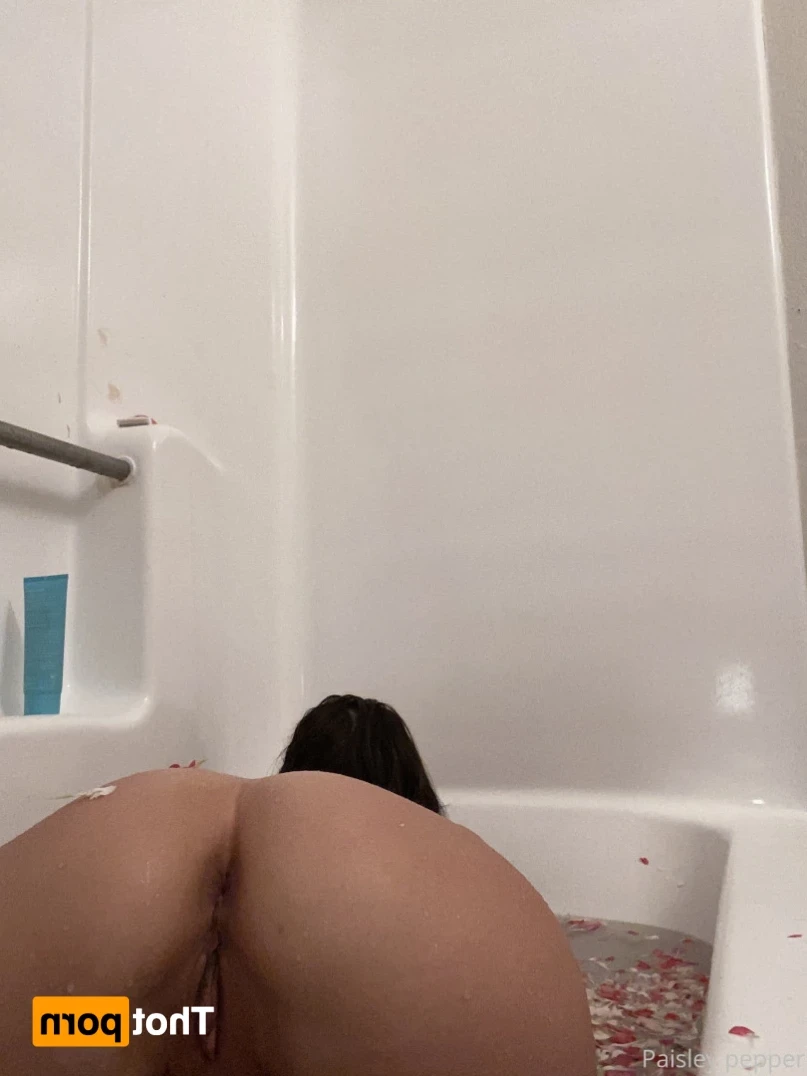 Paisley pepper [ whiskeyleann ] Onlyfans leaked photo 13466663 on Hotleaks.tv