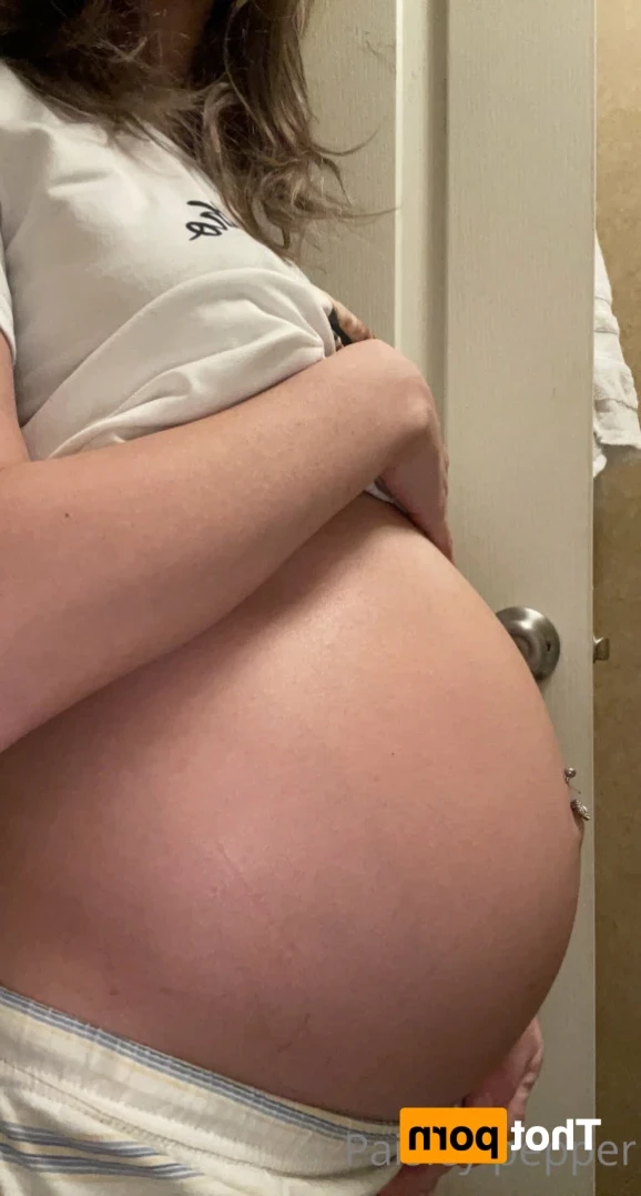 Paisley pepper [ whiskeyleann ] Onlyfans leaked photo 13482518 on Hotleaks.tv