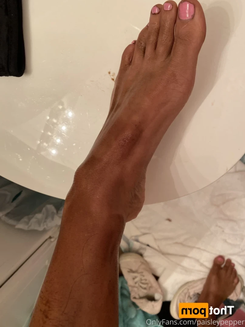 Paisley pepper [ whiskeyleann ] Onlyfans leaked photo 13785711 on Hotleaks.tv