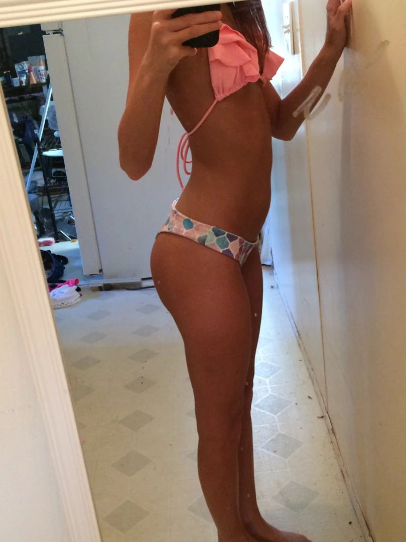 Paisley pepper [ whiskeyleann ] Onlyfans leaked photo 13877259 on Hotleaks.tv