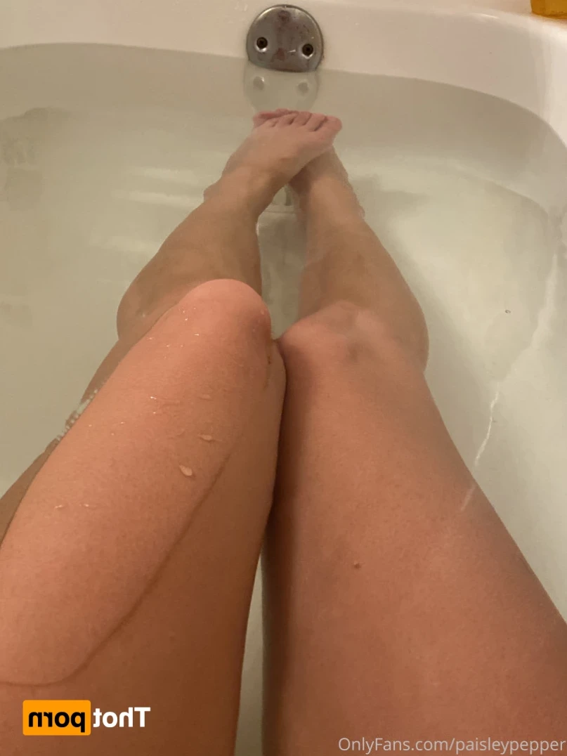 Paisley pepper [ whiskeyleann ] Onlyfans leaked photo 13892783 on Hotleaks.tv