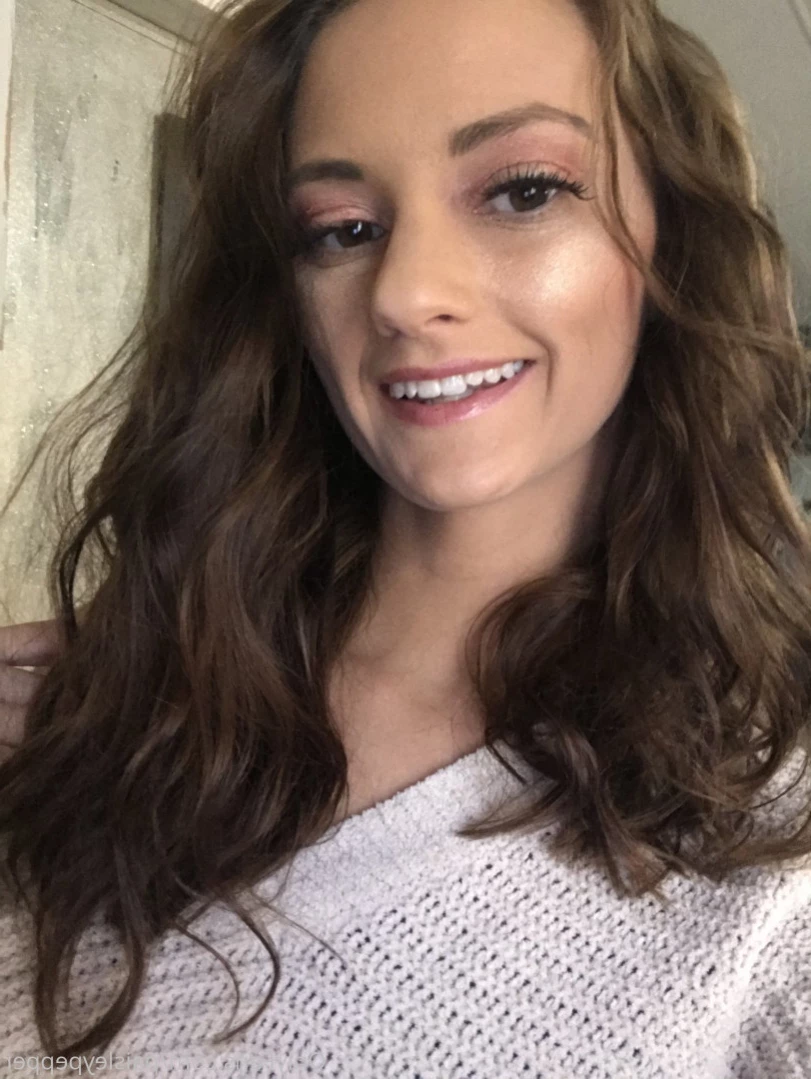 Paisley pepper [ whiskeyleann ] Onlyfans leaked photo 13944874 on Hotleaks.tv