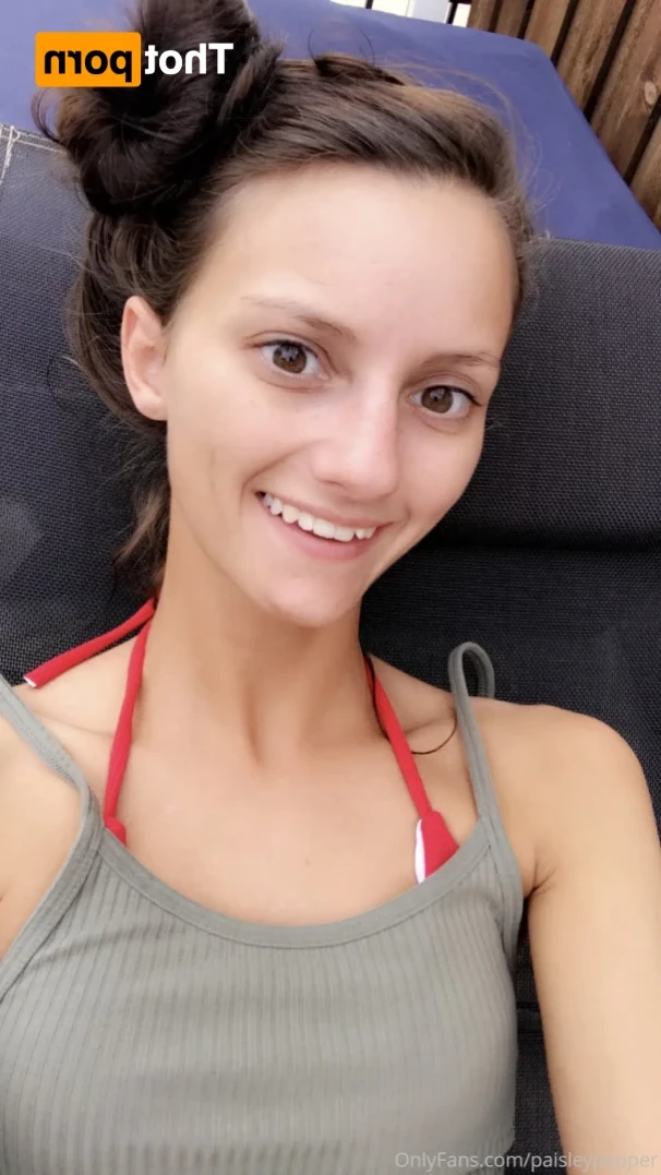 Paisley pepper [ whiskeyleann ] Onlyfans leaked photo 14544211 on Hotleaks.tv