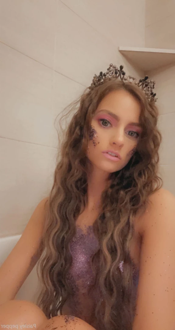 Paisley pepper [ whiskeyleann ] Onlyfans leaked photo 14606380 on Hotleaks.tv
