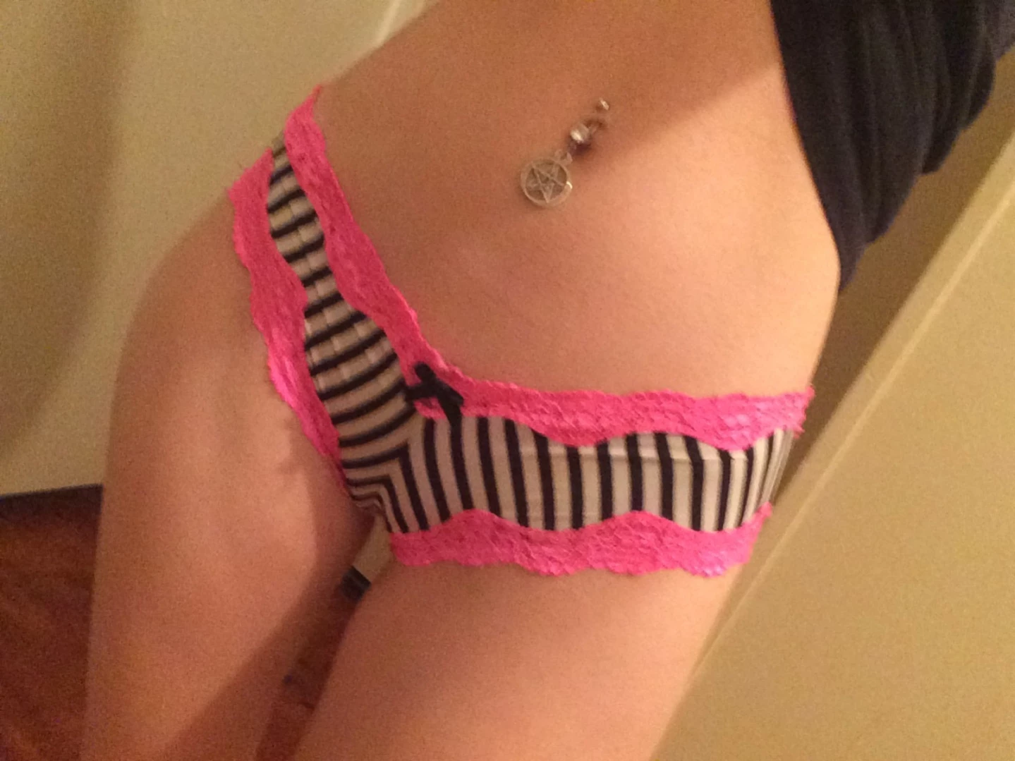 Paisley pepper [ whiskeyleann ] Onlyfans leaked photo 14616668 on Hotleaks.tv