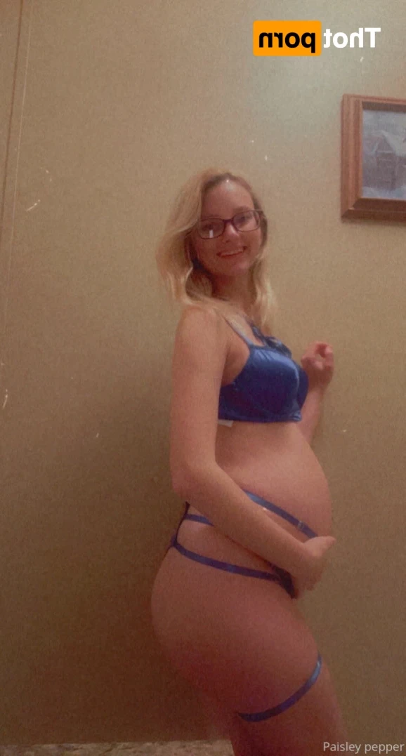 Paisley pepper [ whiskeyleann ] Onlyfans leaked photo 14626317 on Hotleaks.tv