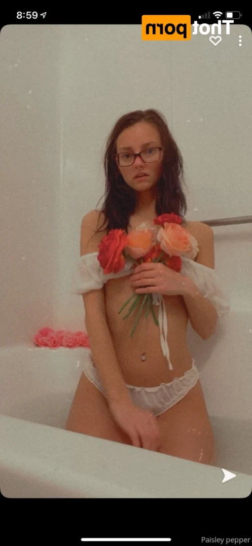 Paisley pepper [ whiskeyleann ] Onlyfans leaked photo 14706996 on Hotleaks.tv