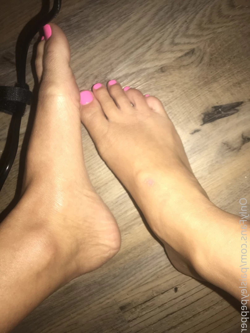 Paisley pepper [ whiskeyleann ] Onlyfans leaked photo 14850532 on Hotleaks.tv