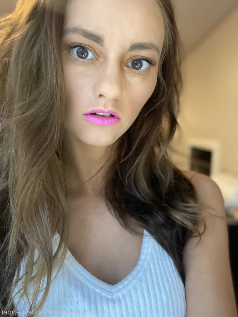 Paisley pepper [ whiskeyleann ] Onlyfans leaked photo 14955561 on Hotleaks.tv