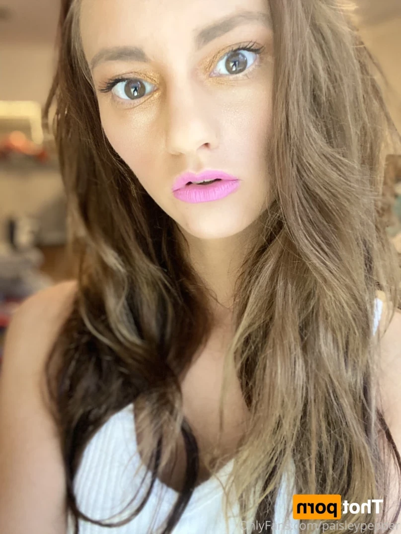 Paisley pepper [ whiskeyleann ] Onlyfans leaked photo 14957886 on Hotleaks.tv