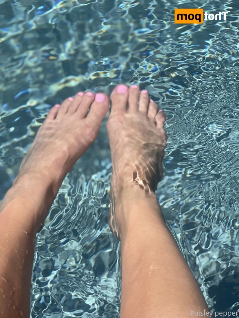 Paisley pepper [ whiskeyleann ] Onlyfans leaked photo 15086046 on Hotleaks.tv