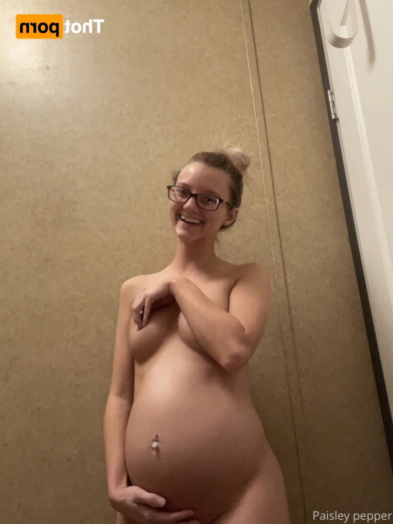 Paisley pepper [ whiskeyleann ] Onlyfans leaked photo 15222994 on Hotleaks.tv