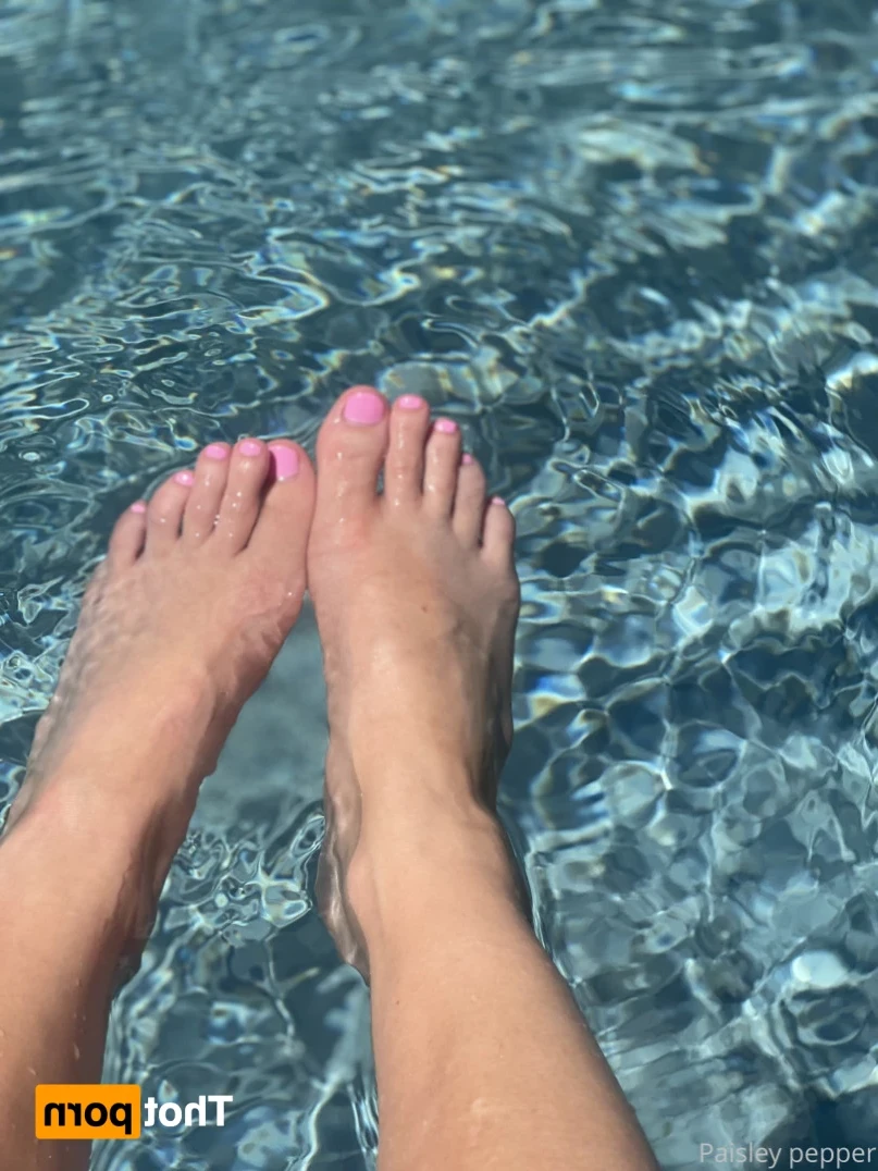 Paisley pepper [ whiskeyleann ] Onlyfans leaked photo 15471164 on Hotleaks.tv