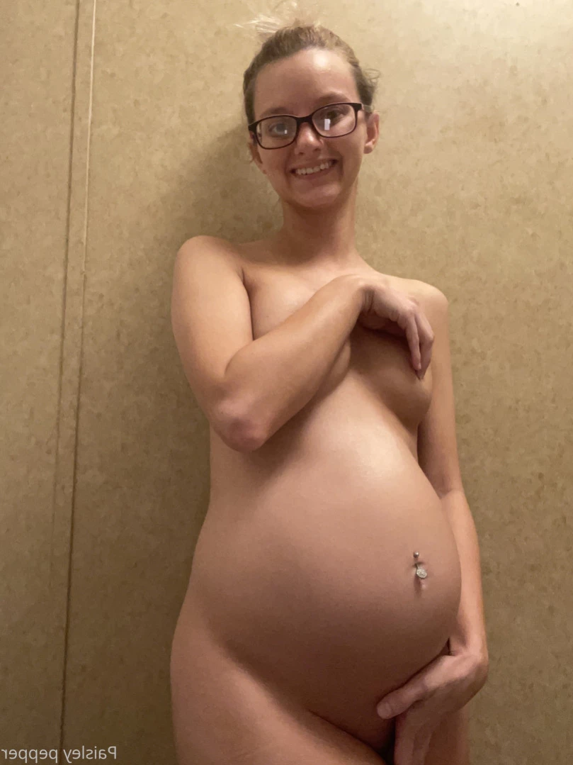Paisley pepper [ whiskeyleann ] Onlyfans leaked photo 15488958 on Hotleaks.tv