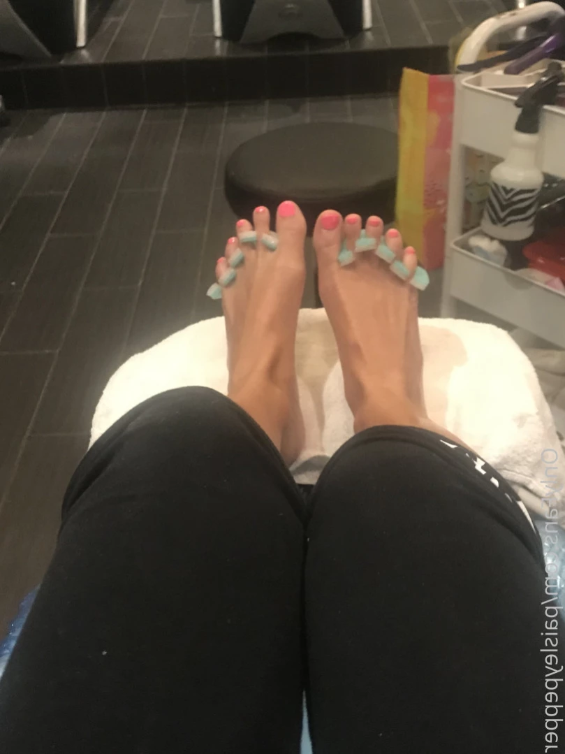 Paisley pepper [ whiskeyleann ] Onlyfans leaked photo 15623960 on Hotleaks.tv