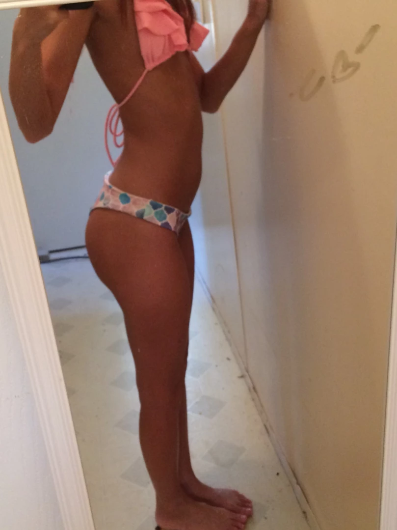 Paisley pepper [ whiskeyleann ] Onlyfans leaked photo 15695464 on Hotleaks.tv