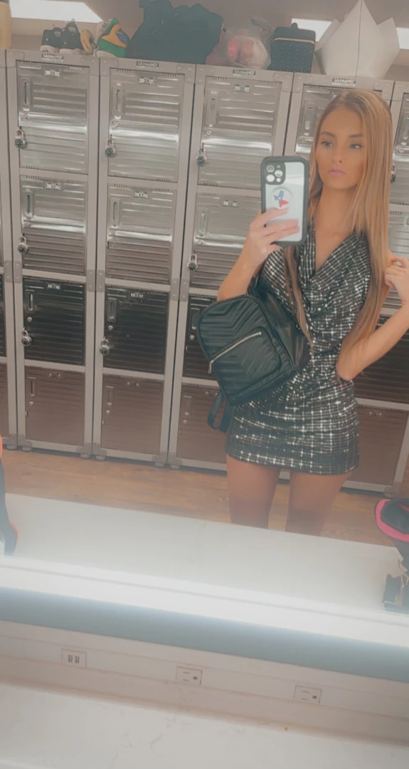 Paisley pepper [ whiskeyleann ] Onlyfans leaked photo 16054868 on Hotleaks.tv