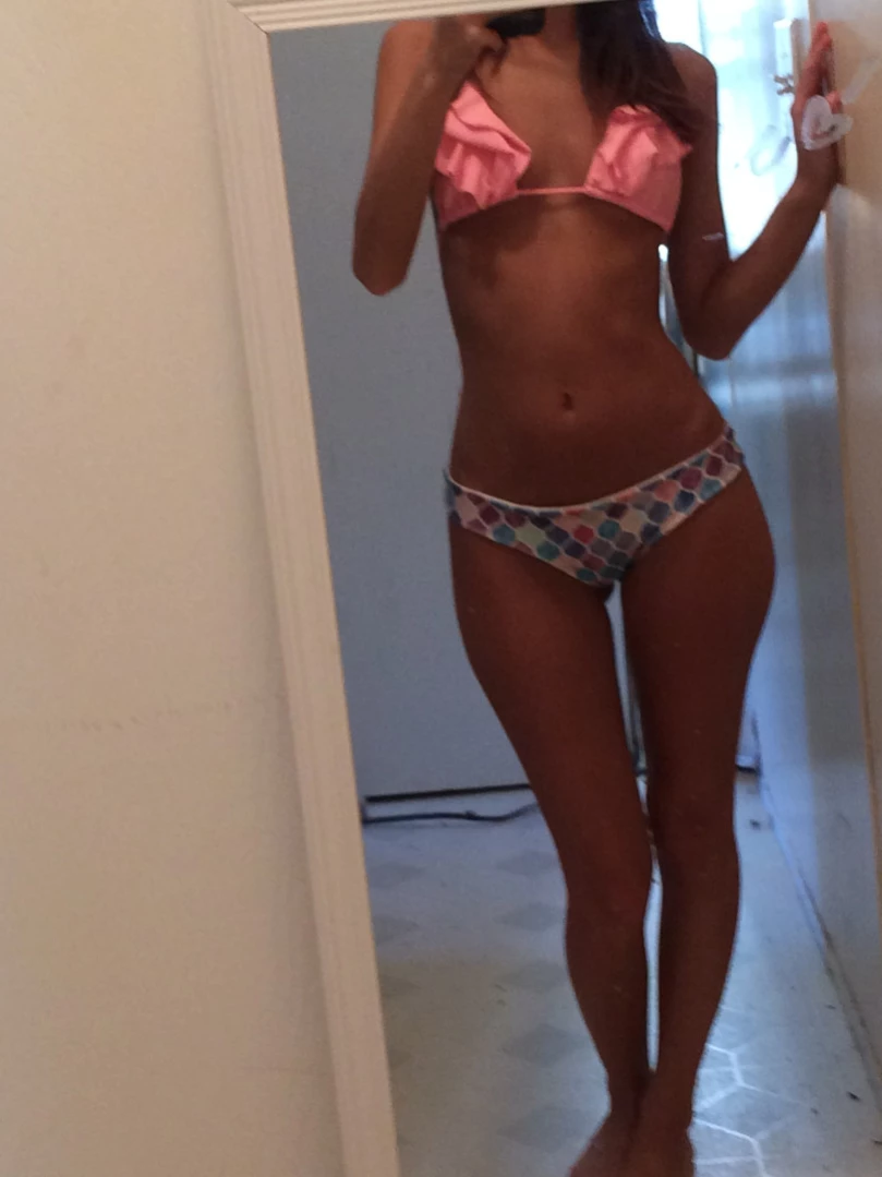 Paisley pepper [ whiskeyleann ] Onlyfans leaked photo 16207893 on Hotleaks.tv