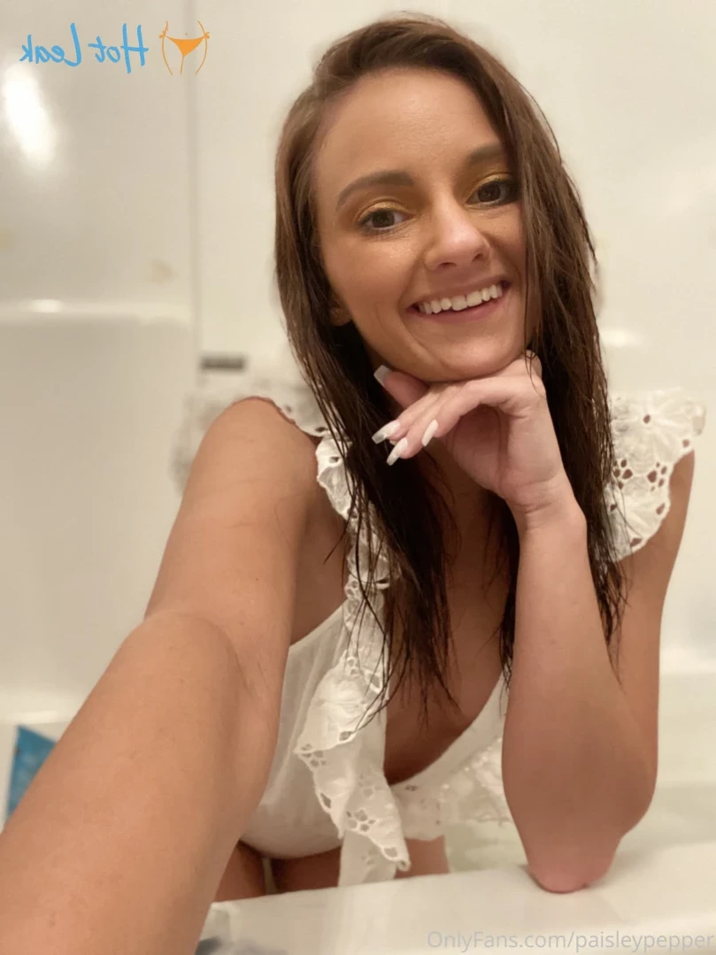 Paisley pepper [ whiskeyleann ] Onlyfans leaked photo 16241343 on Hotleaks.tv