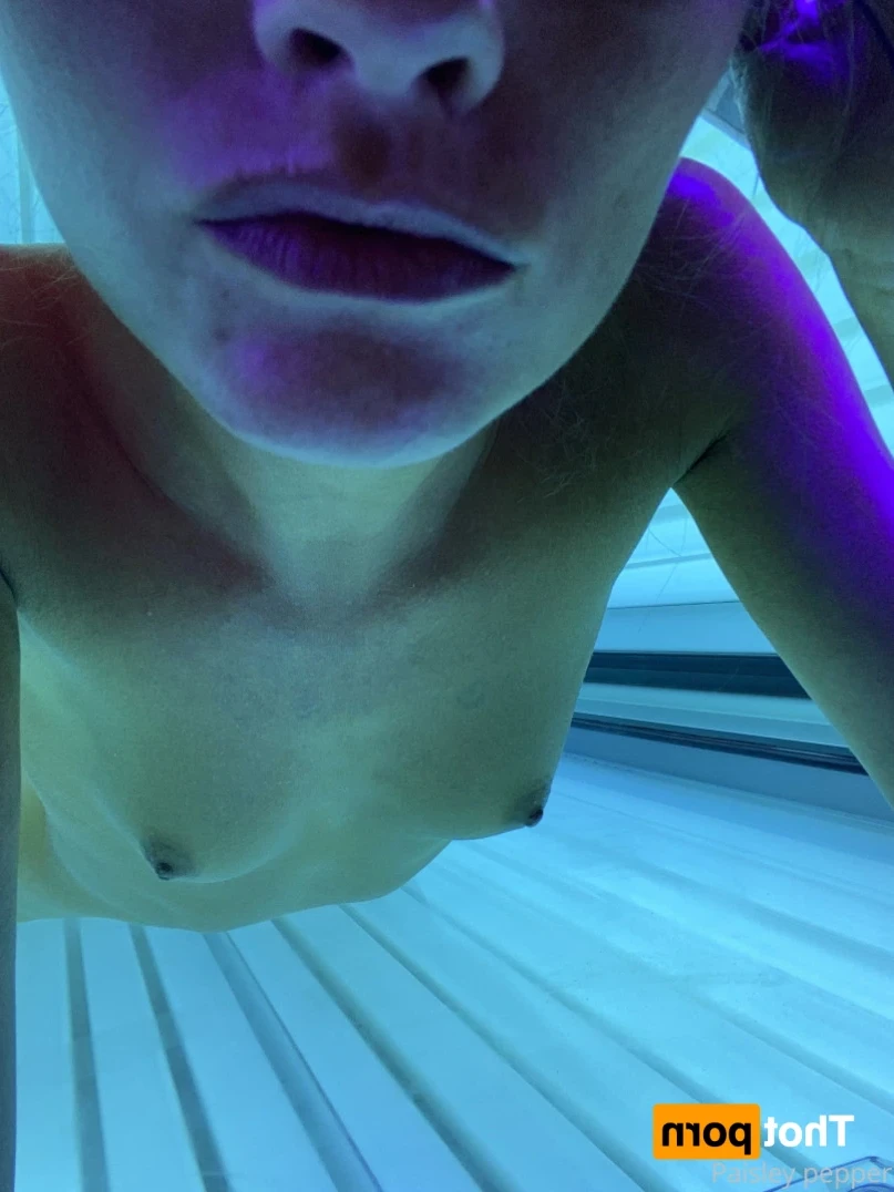 Paisley pepper [ whiskeyleann ] Onlyfans leaked photo 16301734 on Hotleaks.tv