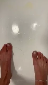 pakistani_ria Onlyfans leaked video 18122447 on Hotleaks.tv