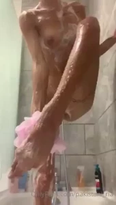 pakistani_ria Onlyfans leaked video 18122452 on Hotleaks.tv