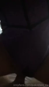 pakistani_ria Onlyfans leaked video 18122459 on Hotleaks.tv