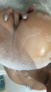 pakistani_ria Onlyfans leaked video 18122465 on Hotleaks.tv