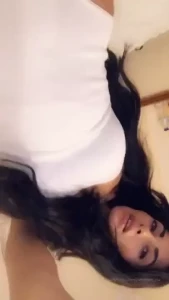 pakistani_ria Onlyfans leaked video 18122466 on Hotleaks.tv