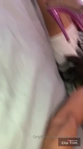 18122477