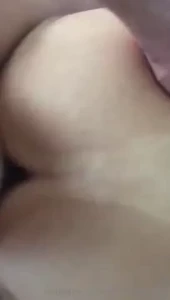 18122503