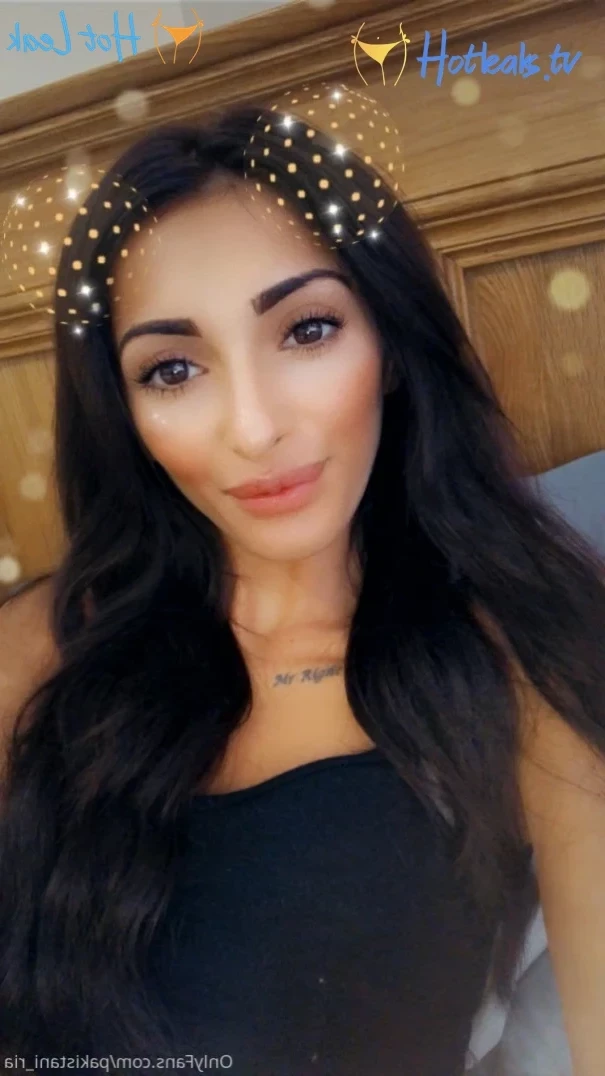 pakistani_ria Onlyfans leaked photo 11315806 on Hotleaks.tv