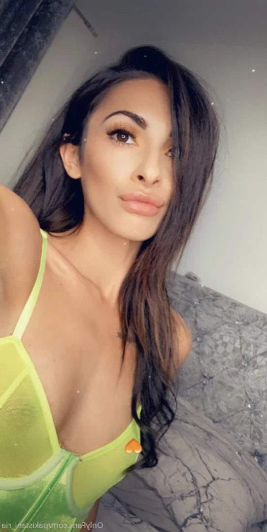pakistani_ria Onlyfans leaked photo 11560400 on Hotleaks.tv