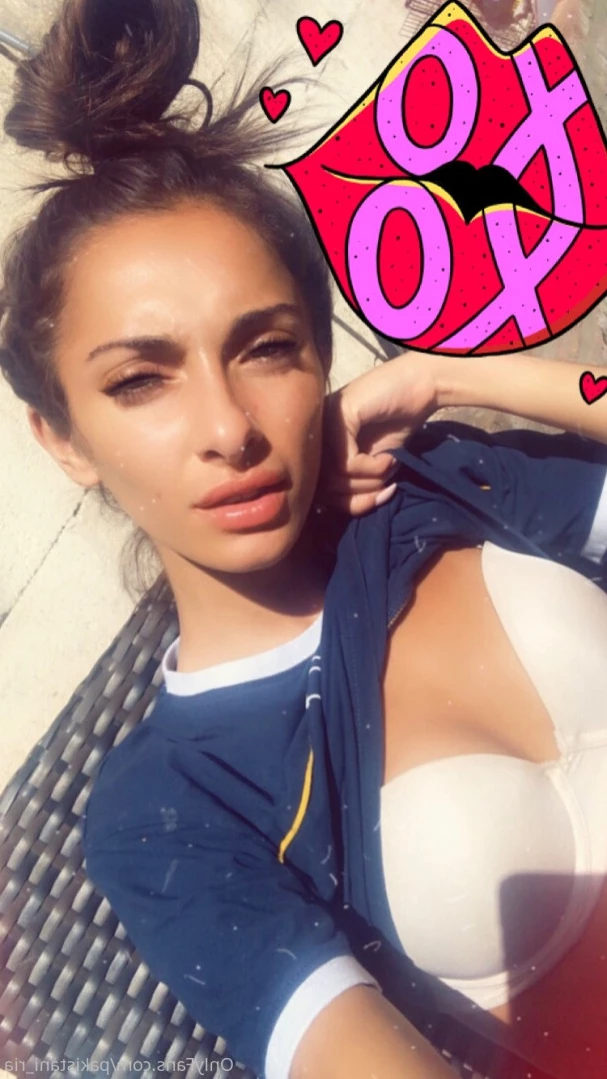 pakistani_ria Onlyfans leaked photo 11571300 on Hotleaks.tv