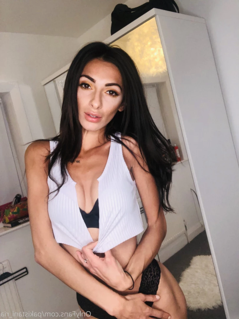 pakistani_ria Onlyfans leaked photo 11601091 on Hotleaks.tv