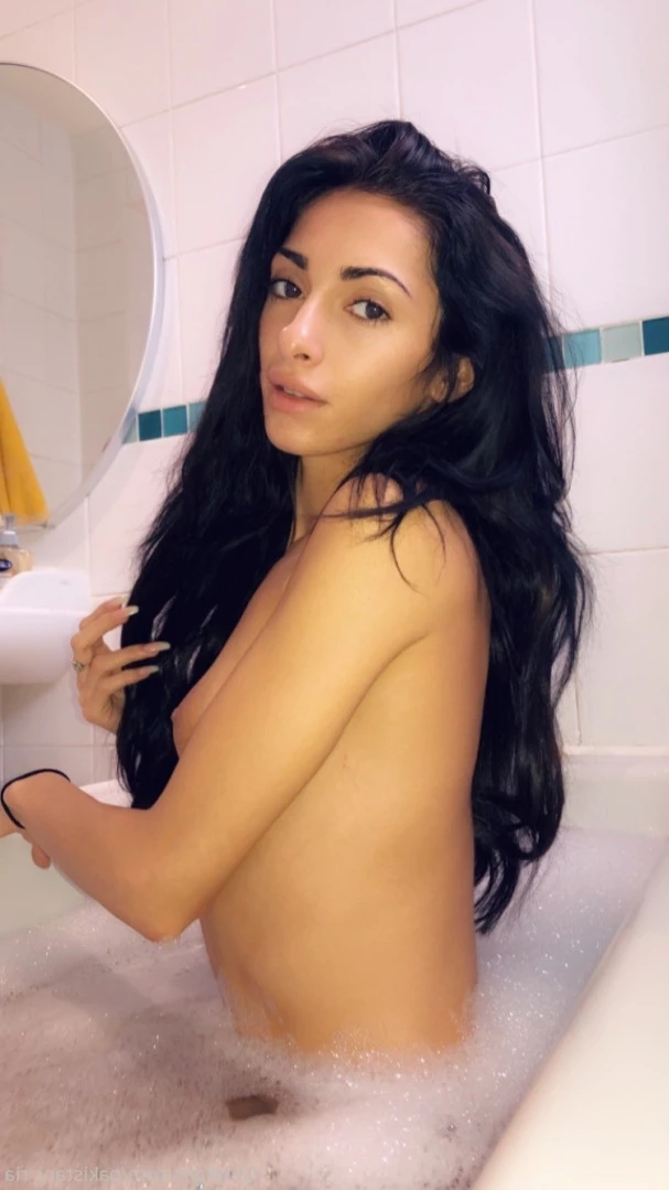 pakistani_ria Onlyfans leaked photo 11628654 on Hotleaks.tv