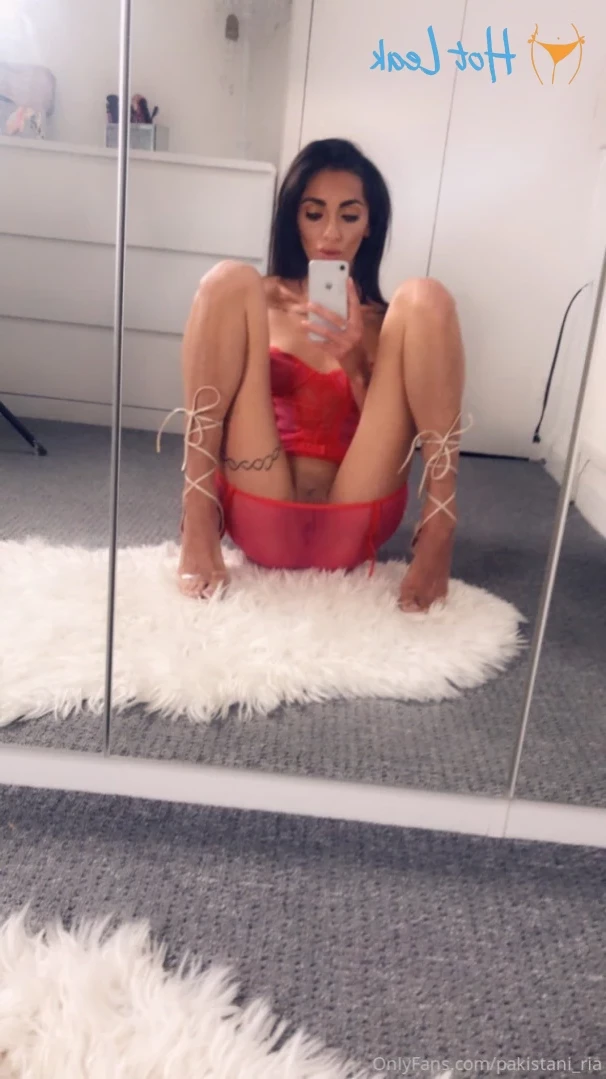pakistani_ria Onlyfans leaked photo 11640635 on Hotleaks.tv