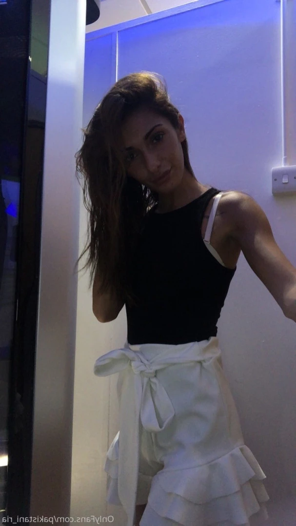 pakistani_ria Onlyfans leaked photo 11670402 on Hotleaks.tv