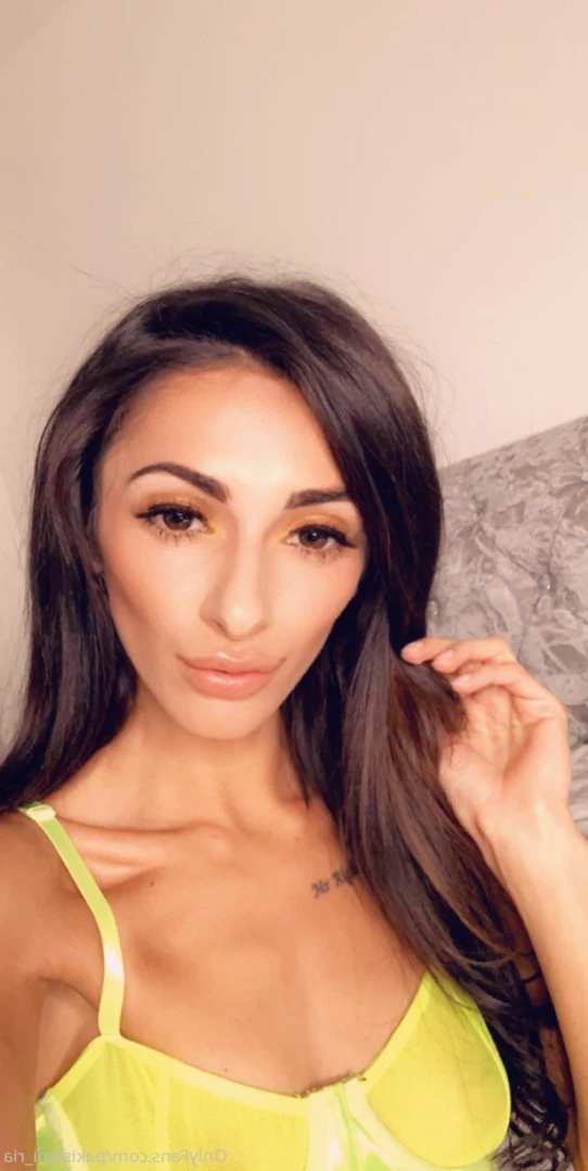 pakistani_ria Onlyfans leaked photo 11694800 on Hotleaks.tv
