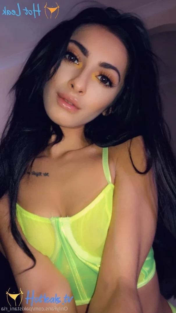 pakistani_ria Onlyfans leaked photo 11742476 on Hotleaks.tv