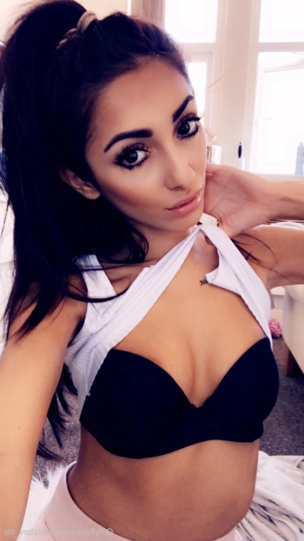pakistani_ria Onlyfans leaked photo 11762660 on Hotleaks.tv