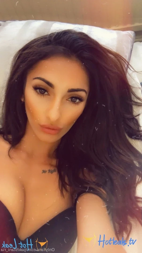 pakistani_ria Onlyfans leaked photo 11809231 on Hotleaks.tv