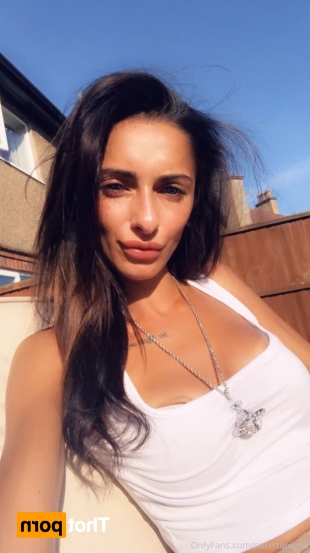 pakistani_ria Onlyfans leaked photo 11818503 on Hotleaks.tv