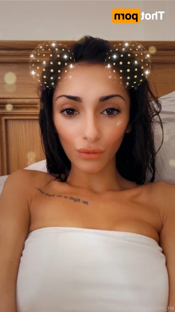 pakistani_ria Onlyfans leaked photo 11843874 on Hotleaks.tv