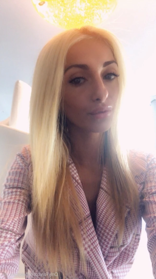 pakistani_ria Onlyfans leaked photo 11989465 on Hotleaks.tv
