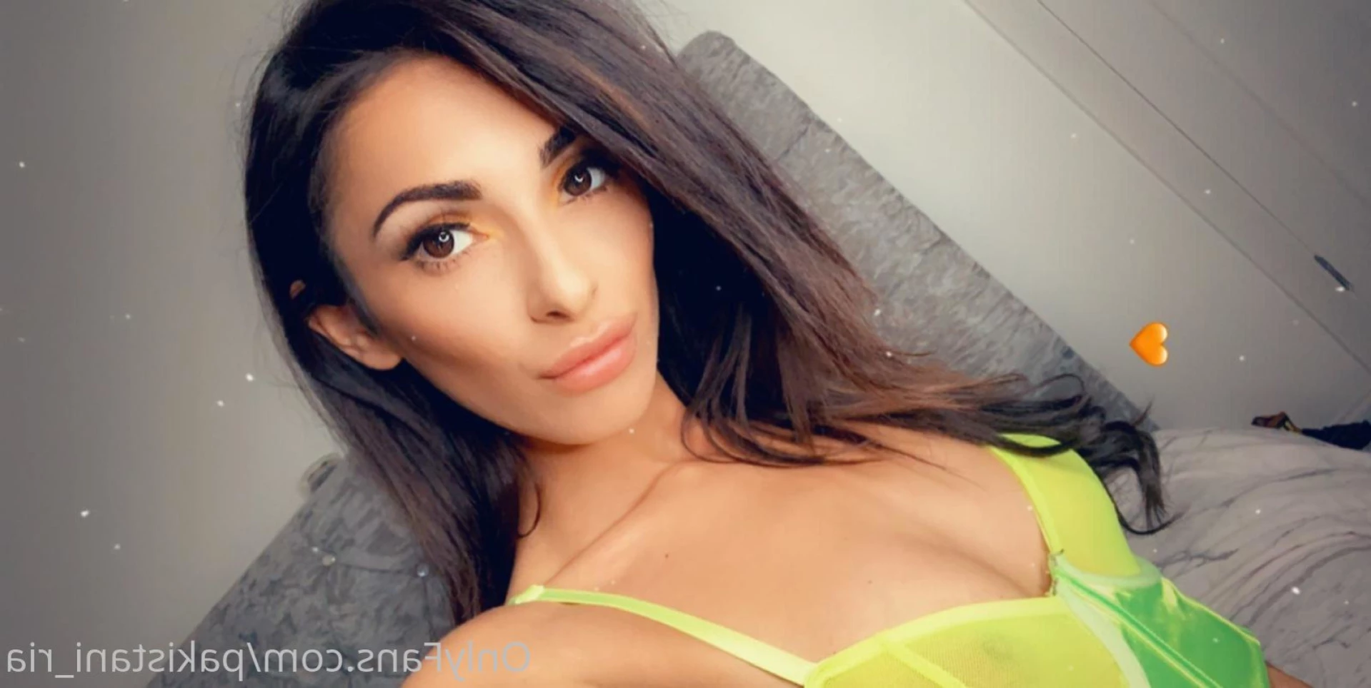 pakistani_ria Onlyfans leaked photo 12078469 on Hotleaks.tv