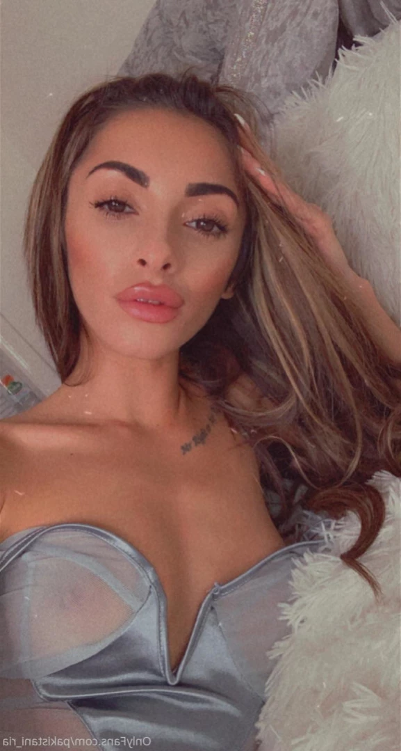 pakistani_ria Onlyfans leaked photo 12275874 on Hotleaks.tv